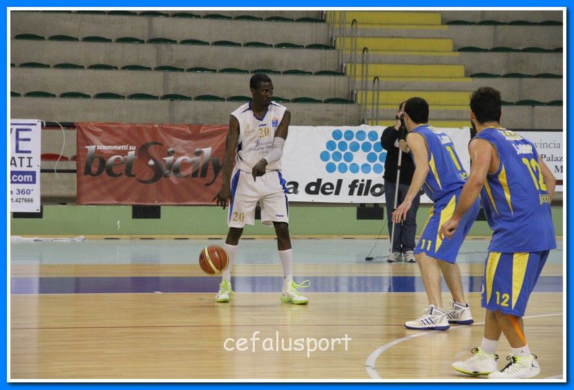 130421 sport 282_tn.jpg